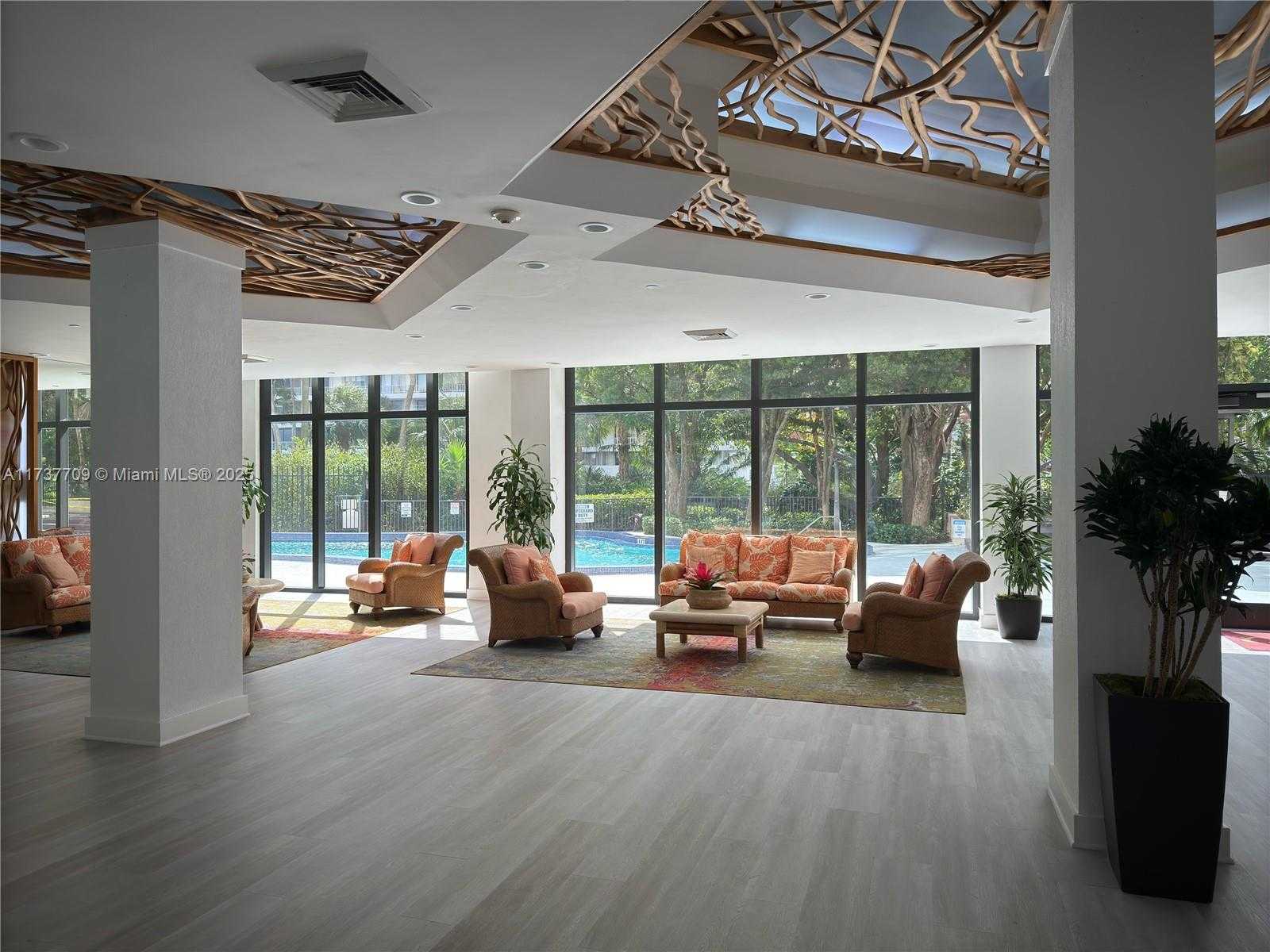Small Image of 1450 BRICKELL BAY DR #306, Miami Number 26