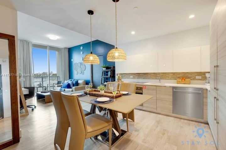 Small Image of 777 NORTH OCEAN DR #S326, Hollywood Number 19