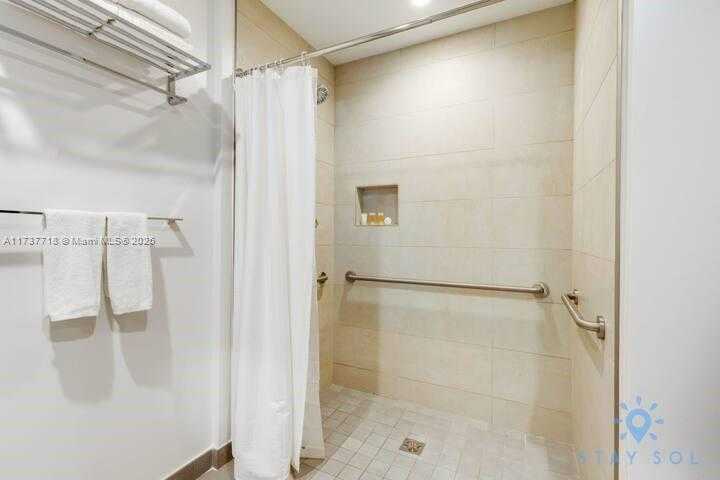 Small Image of 777 NORTH OCEAN DR #S326, Hollywood Number 20