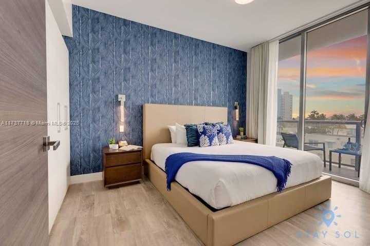 Small Image of 777 NORTH OCEAN DR #S326, Hollywood Number 4