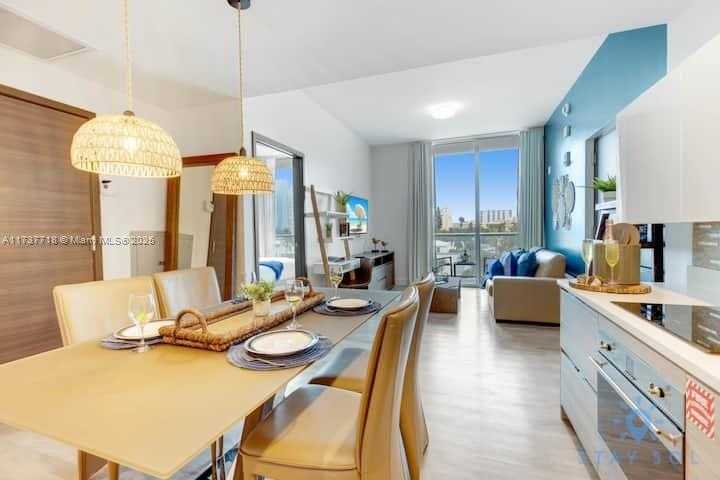 Small Image of 777 NORTH OCEAN DR #S326, Hollywood Number 6