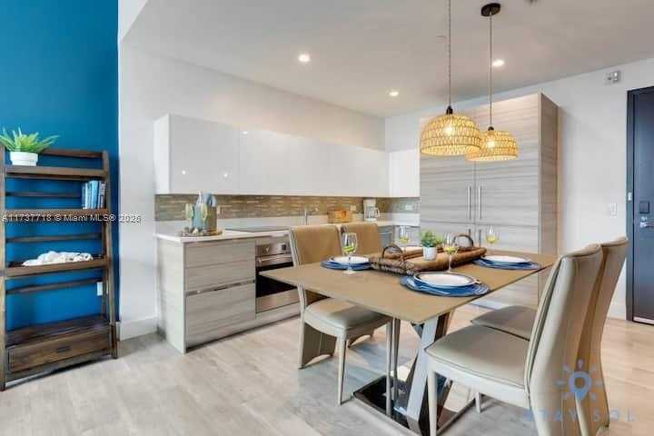 Small Image of 777 NORTH OCEAN DR #S326, Hollywood Number 8