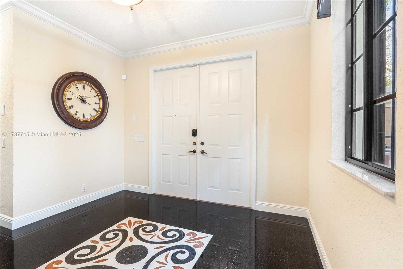 Small Image of 2761 CENTER COURT DR #4-20, Weston Number 13