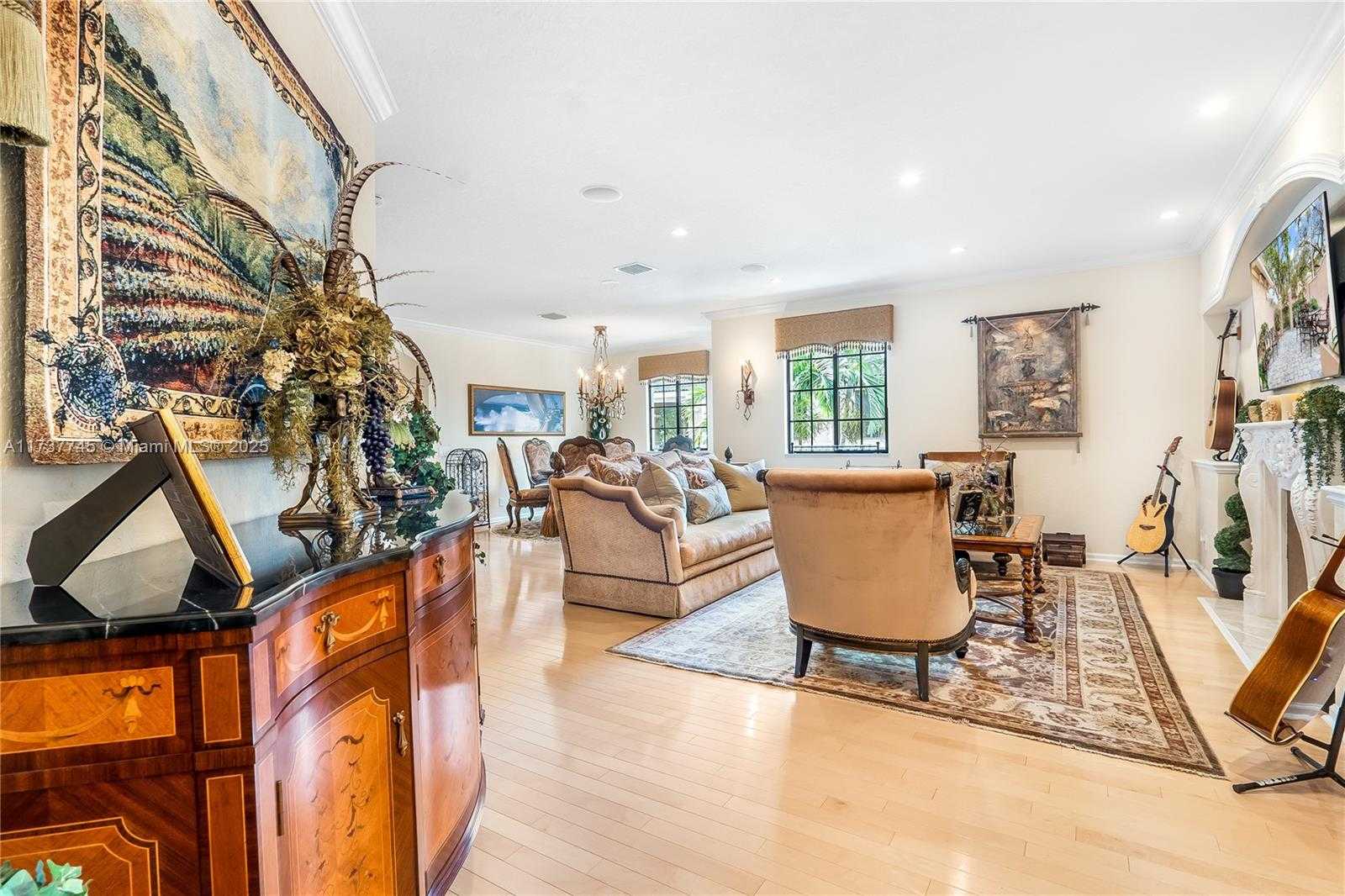Small Image of 2761 CENTER COURT DR #4-20, Weston Number 14