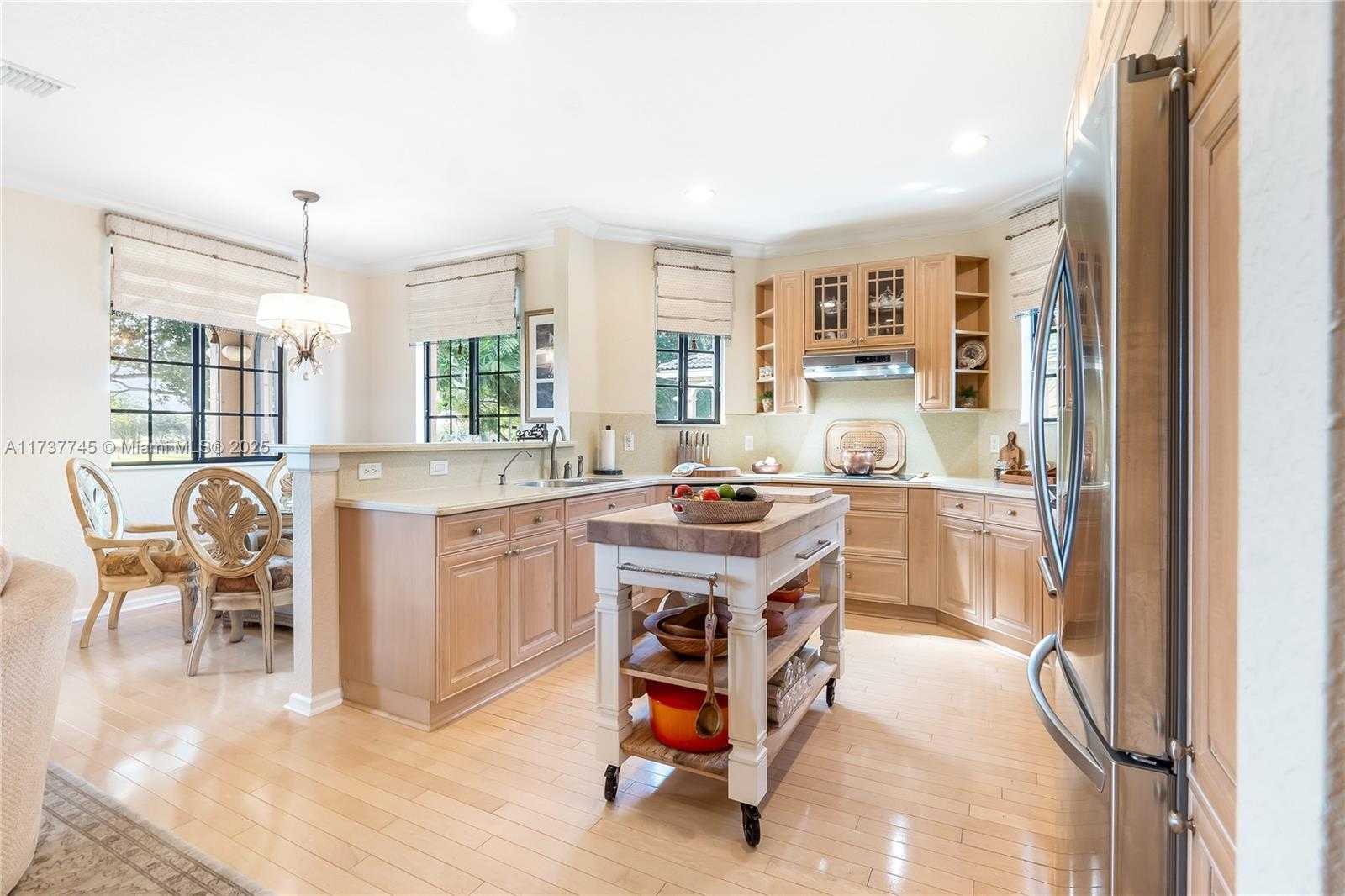 Small Image of 2761 CENTER COURT DR #4-20, Weston Number 18