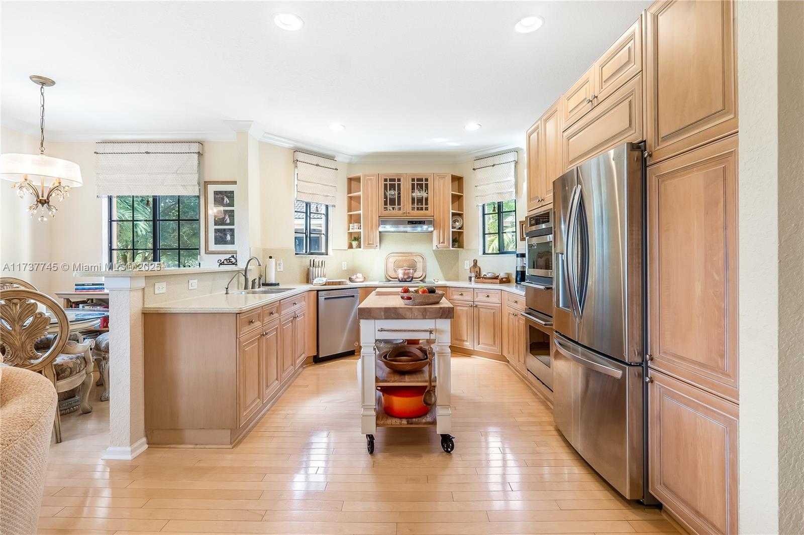 Small Image of 2761 CENTER COURT DR #4-20, Weston Number 19