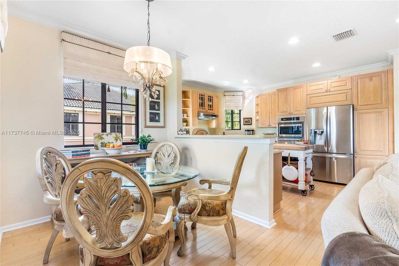 Small Image of 2761 CENTER COURT DR #4-20, Weston Number 20