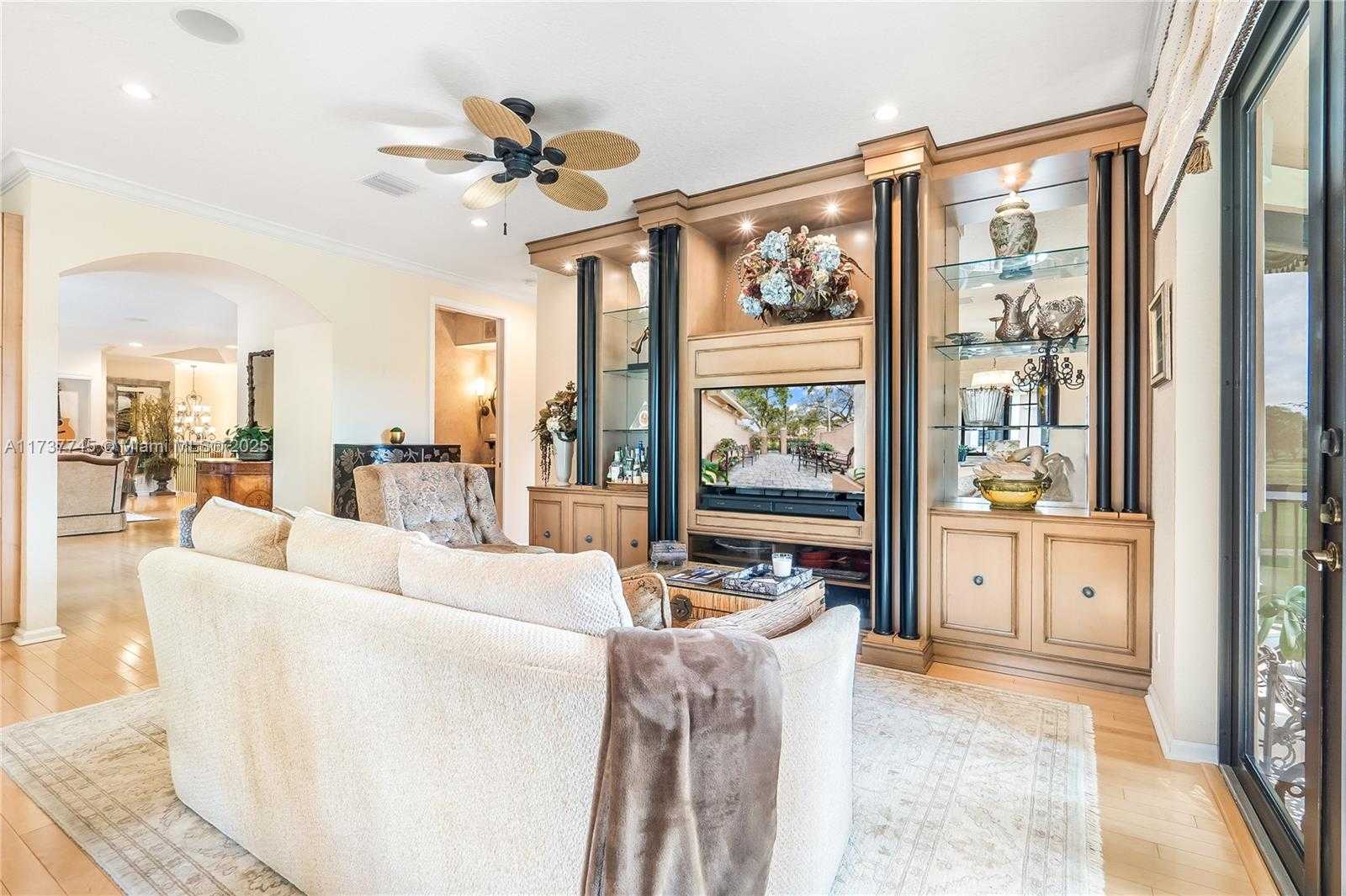 Small Image of 2761 CENTER COURT DR #4-20, Weston Number 21