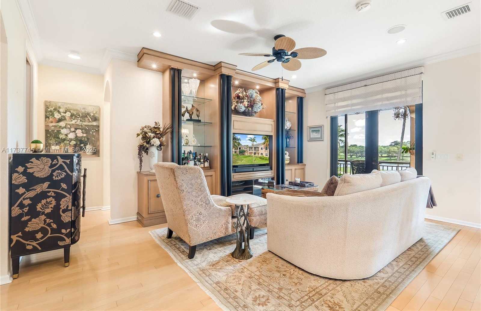 Small Image of 2761 CENTER COURT DR #4-20, Weston Number 22