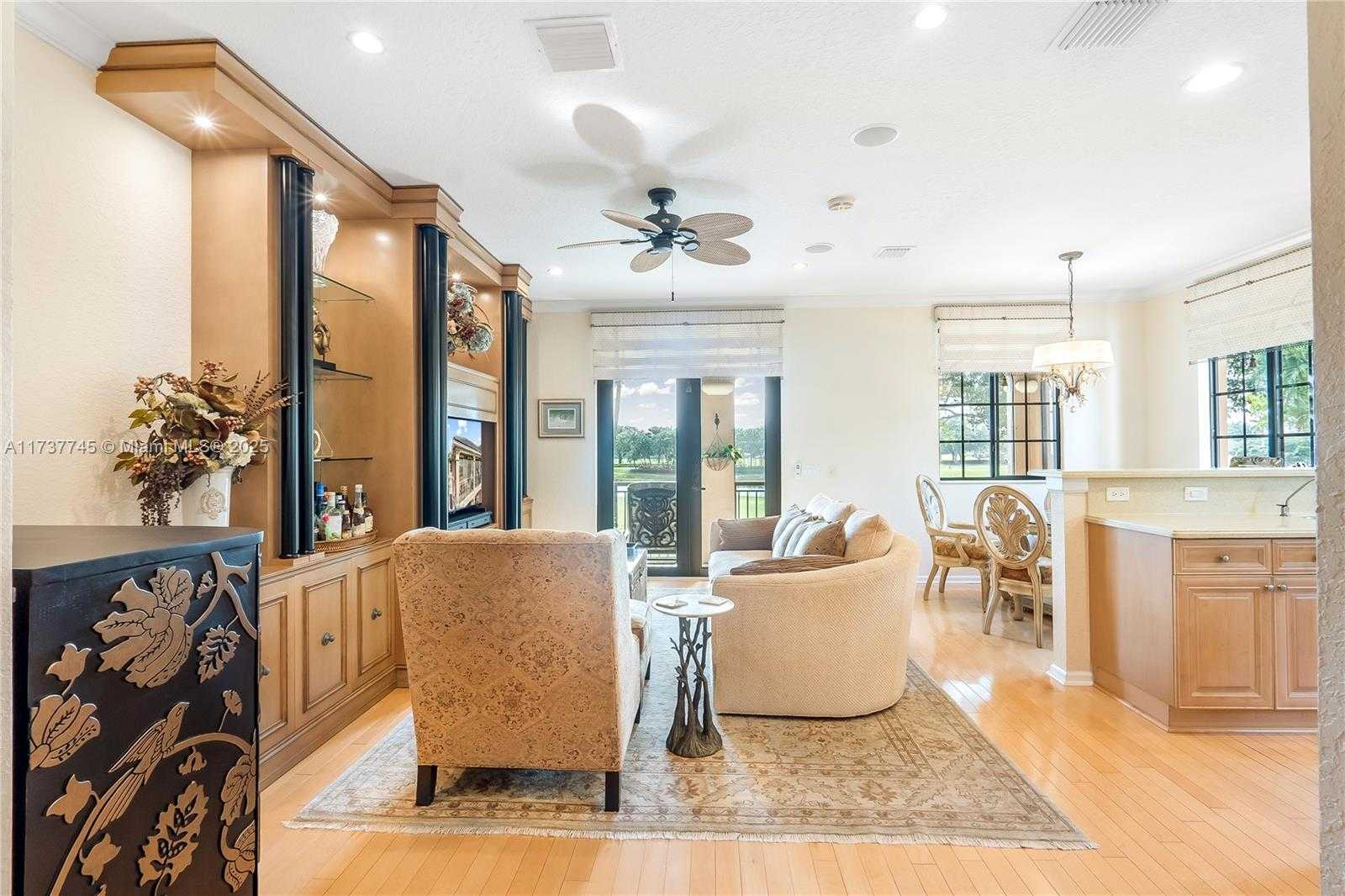 Small Image of 2761 CENTER COURT DR #4-20, Weston Number 23