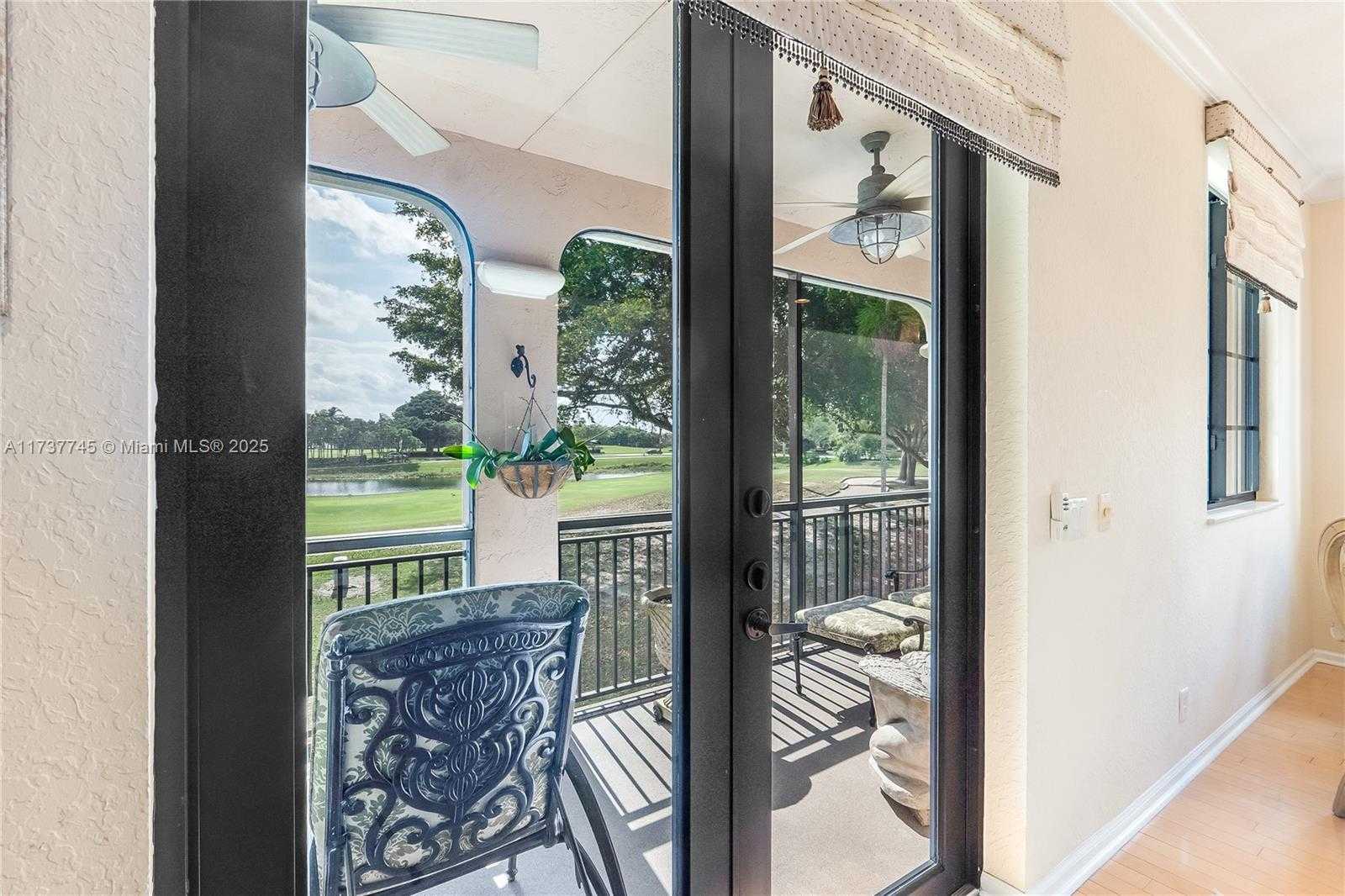 Small Image of 2761 CENTER COURT DR #4-20, Weston Number 24