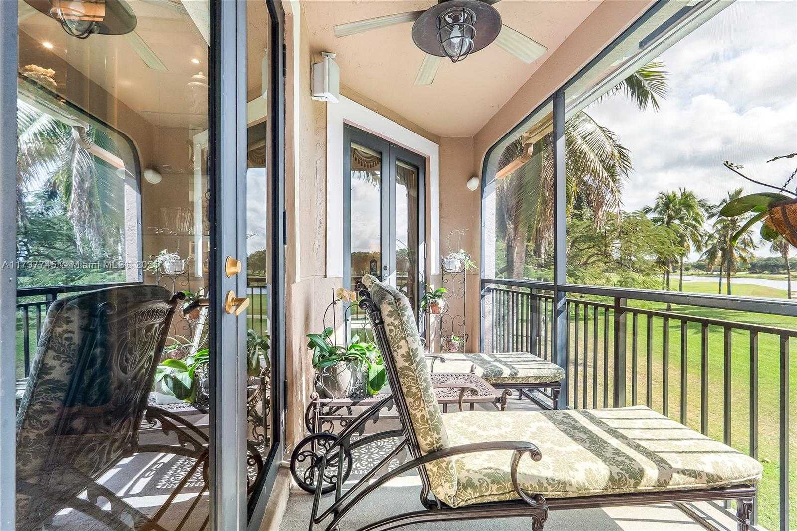 Small Image of 2761 CENTER COURT DR #4-20, Weston Number 25