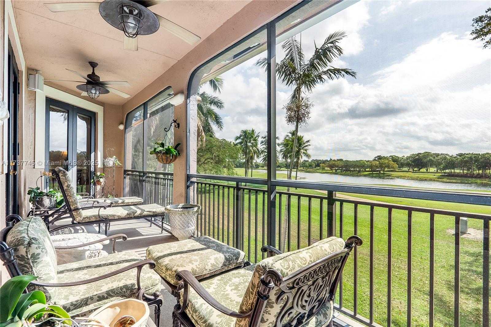 Small Image of 2761 CENTER COURT DR #4-20, Weston Number 26