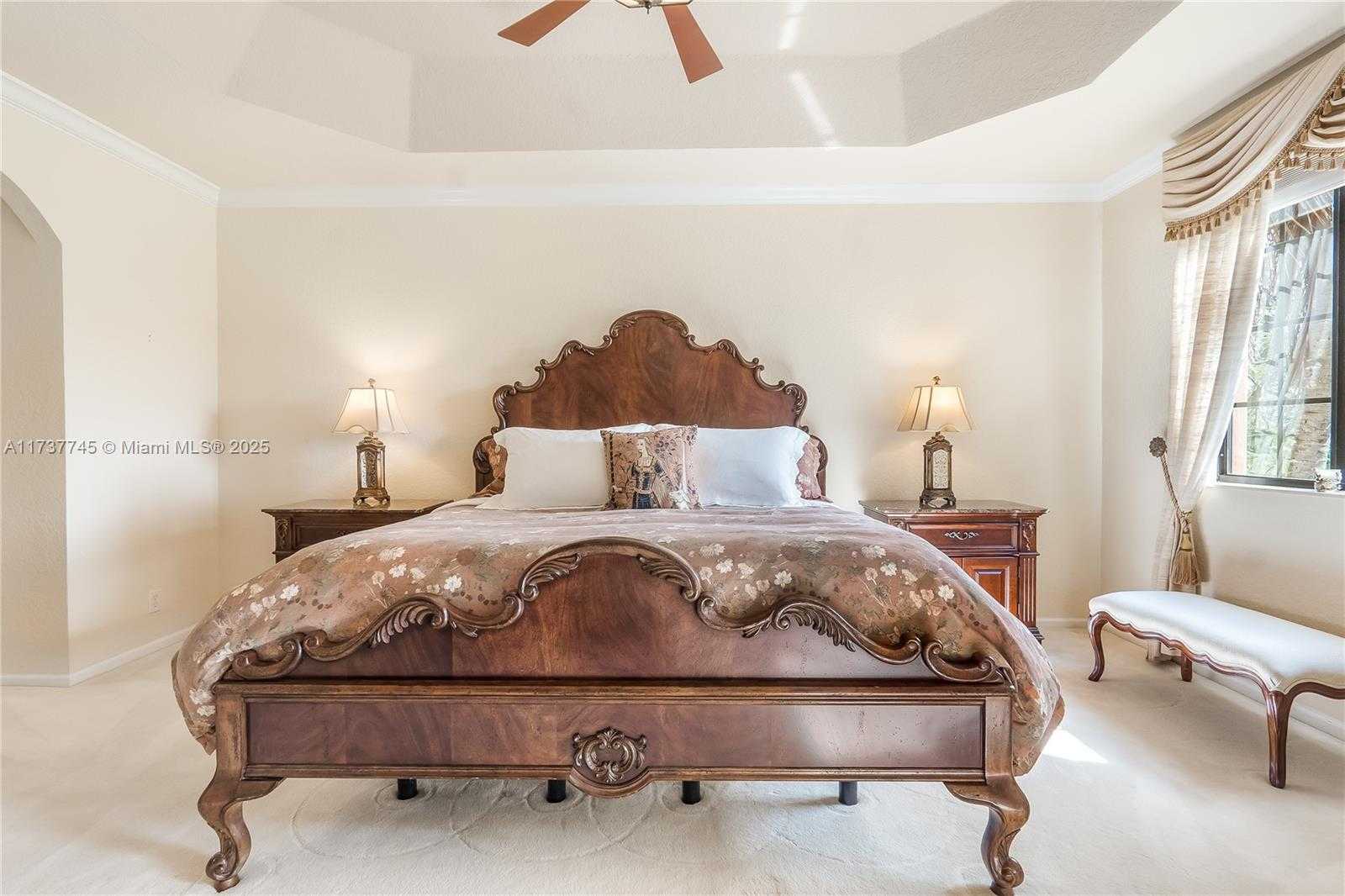 Small Image of 2761 CENTER COURT DR #4-20, Weston Number 27