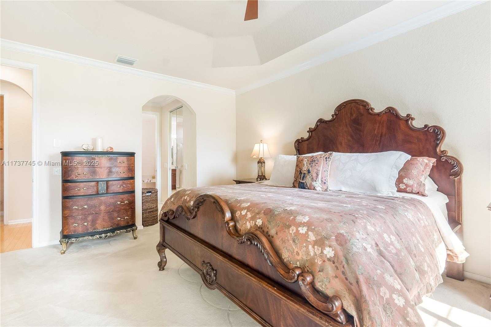 Small Image of 2761 CENTER COURT DR #4-20, Weston Number 29