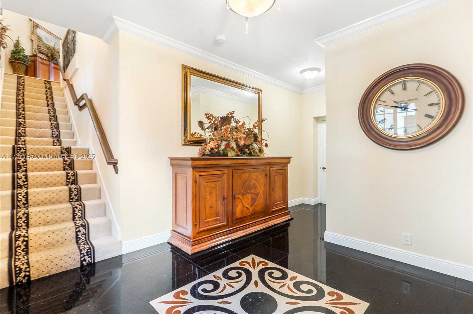 Small Image of 2761 CENTER COURT DR #4-20, Weston Number 3