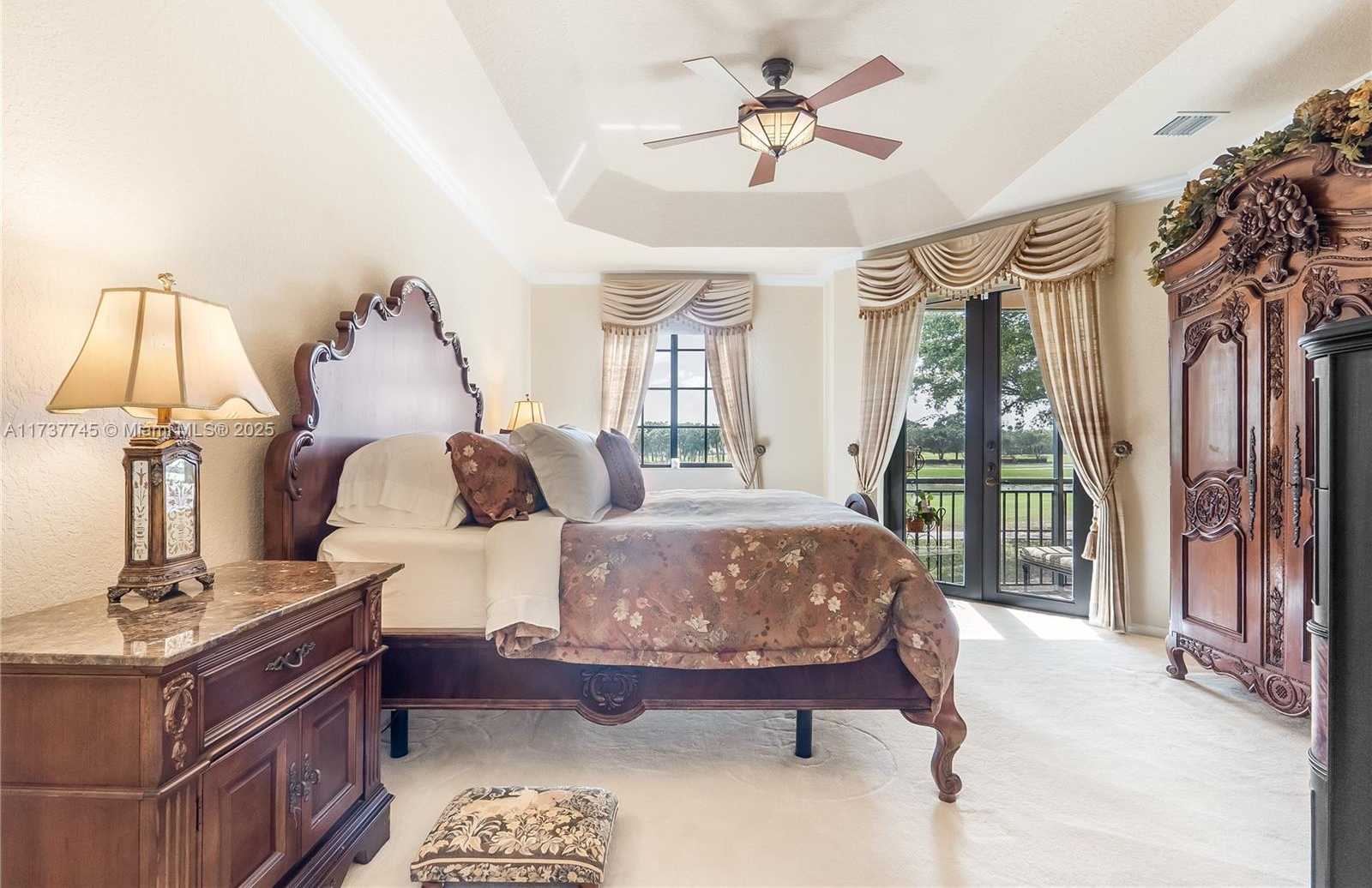 Small Image of 2761 CENTER COURT DR #4-20, Weston Number 30