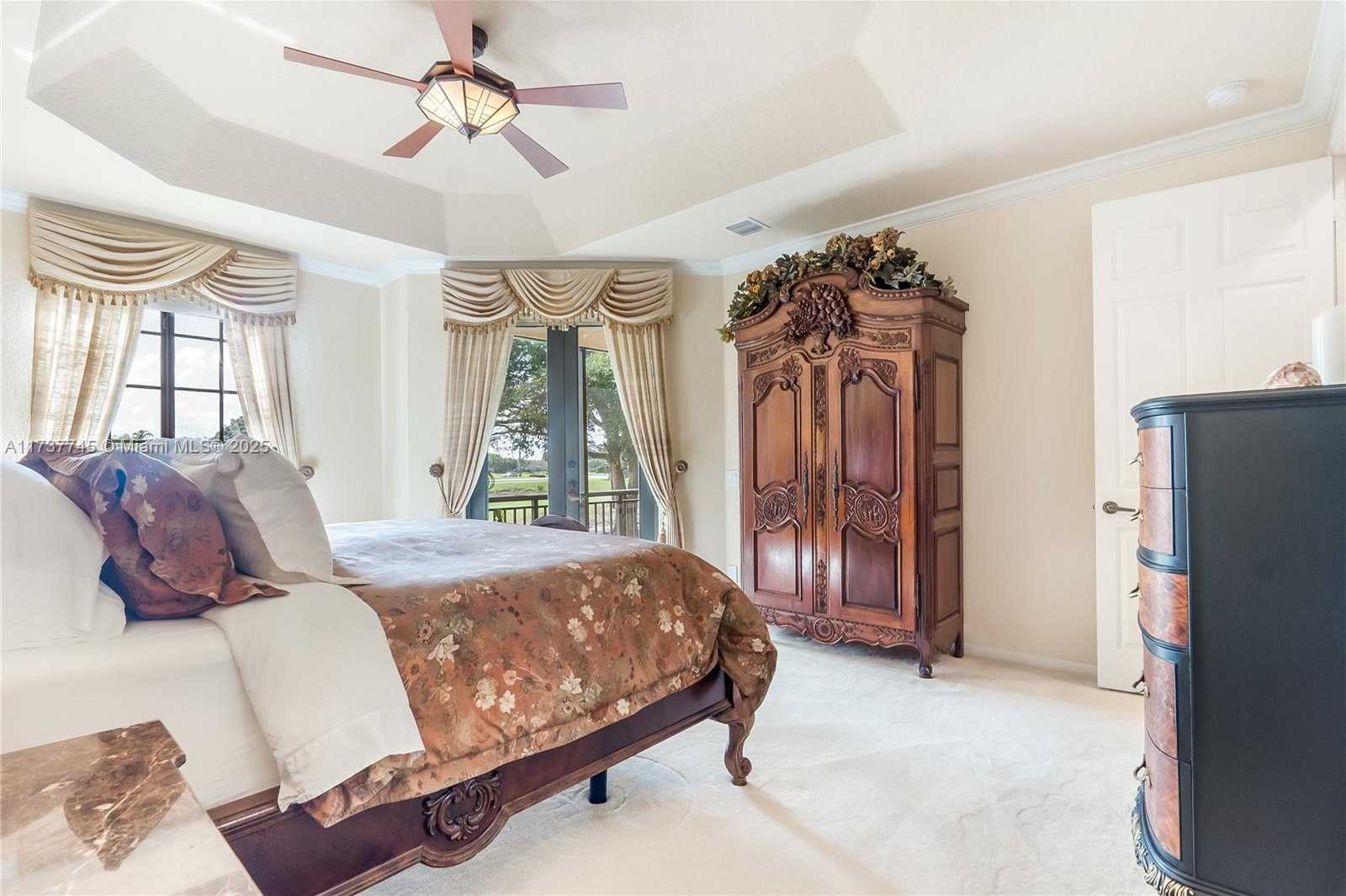 Small Image of 2761 CENTER COURT DR #4-20, Weston Number 31