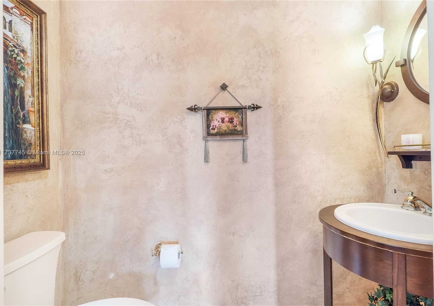 Small Image of 2761 CENTER COURT DR #4-20, Weston Number 35