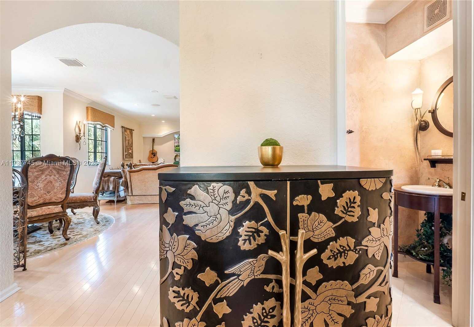 Small Image of 2761 CENTER COURT DR #4-20, Weston Number 36