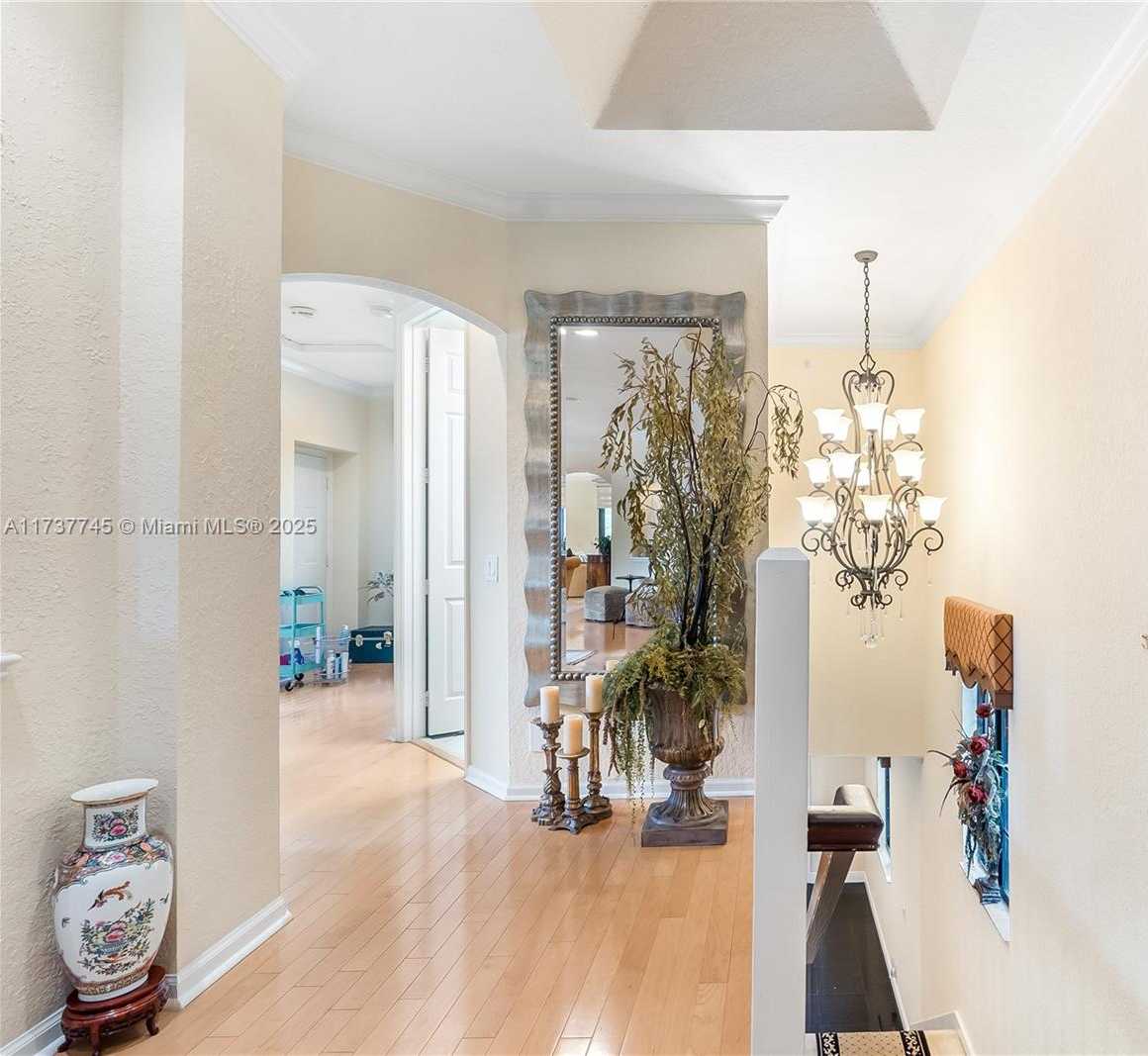 Small Image of 2761 CENTER COURT DR #4-20, Weston Number 37