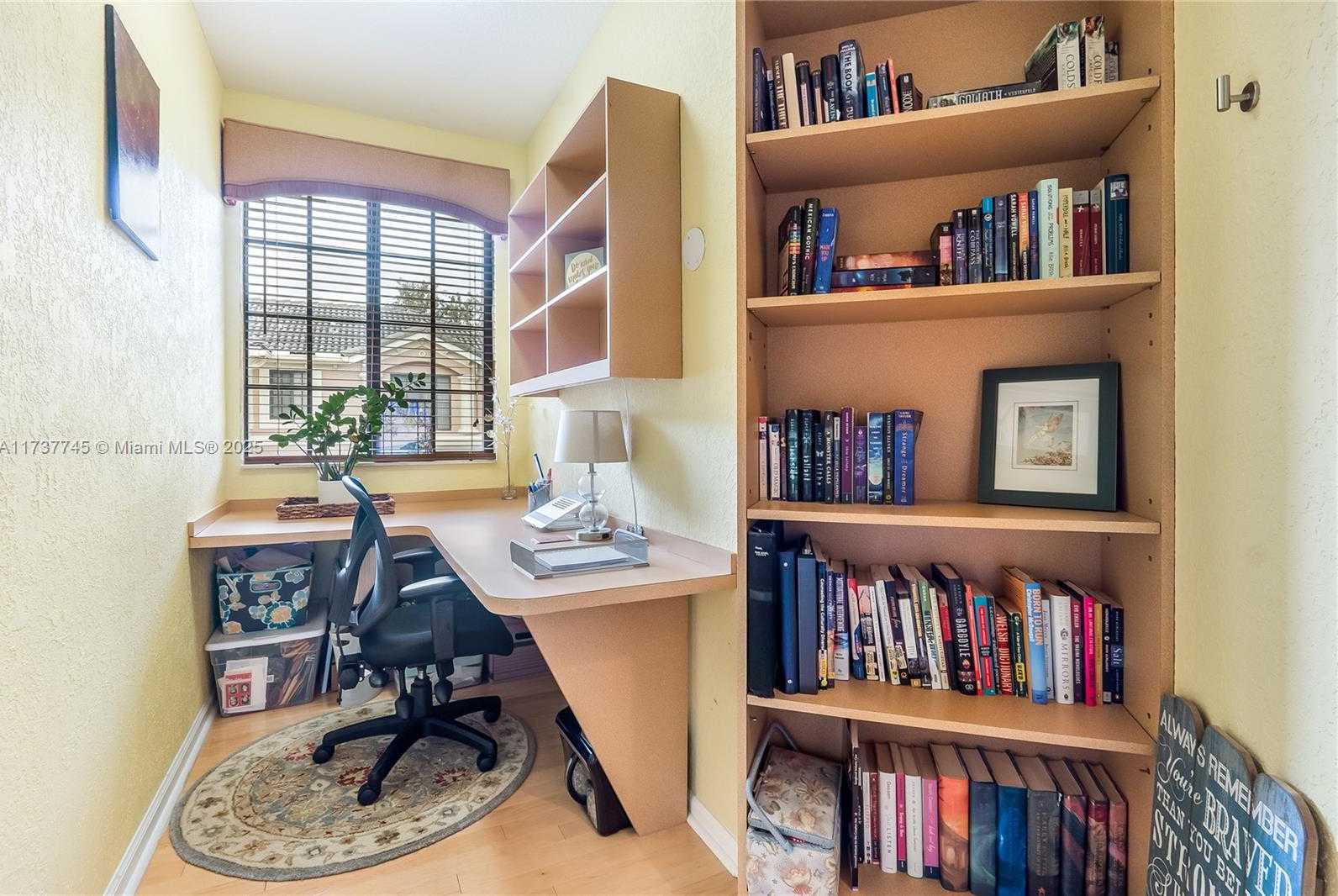 Small Image of 2761 CENTER COURT DR #4-20, Weston Number 38