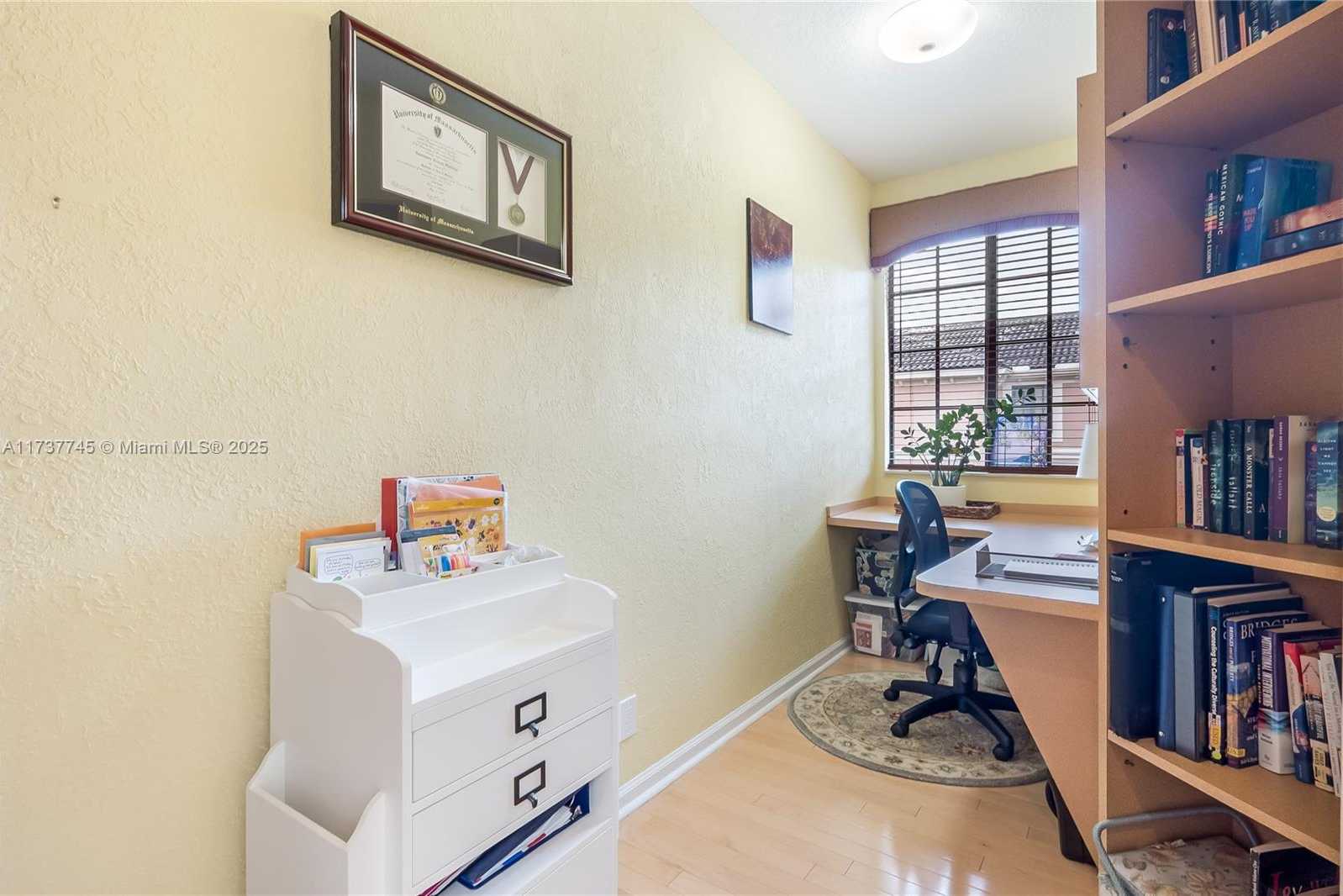 Small Image of 2761 CENTER COURT DR #4-20, Weston Number 39