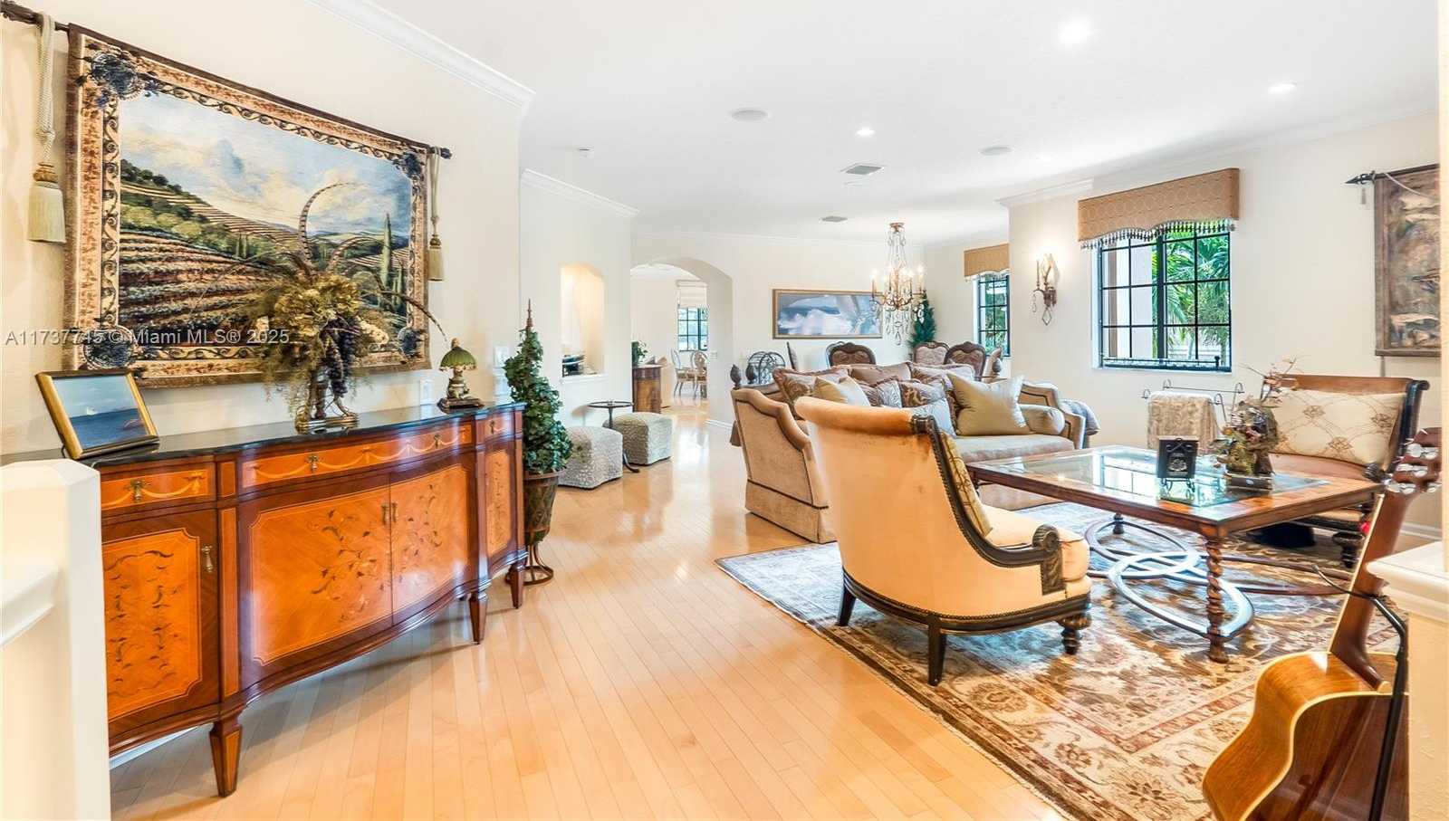 Small Image of 2761 CENTER COURT DR #4-20, Weston Number 4