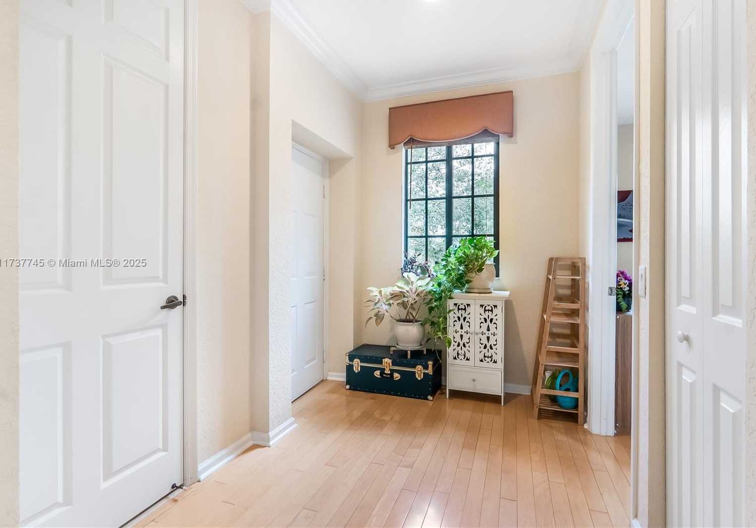Small Image of 2761 CENTER COURT DR #4-20, Weston Number 40