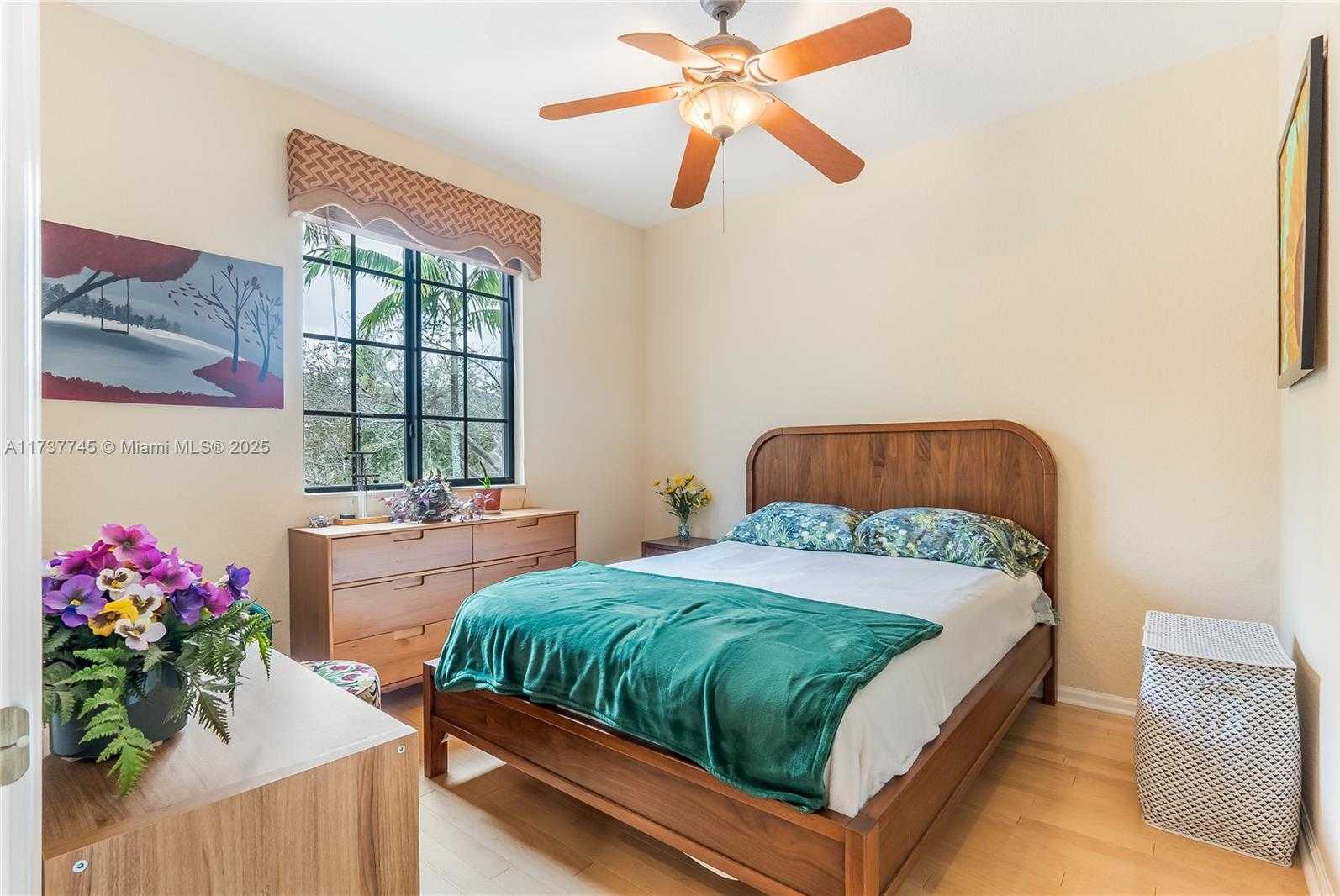Small Image of 2761 CENTER COURT DR #4-20, Weston Number 41