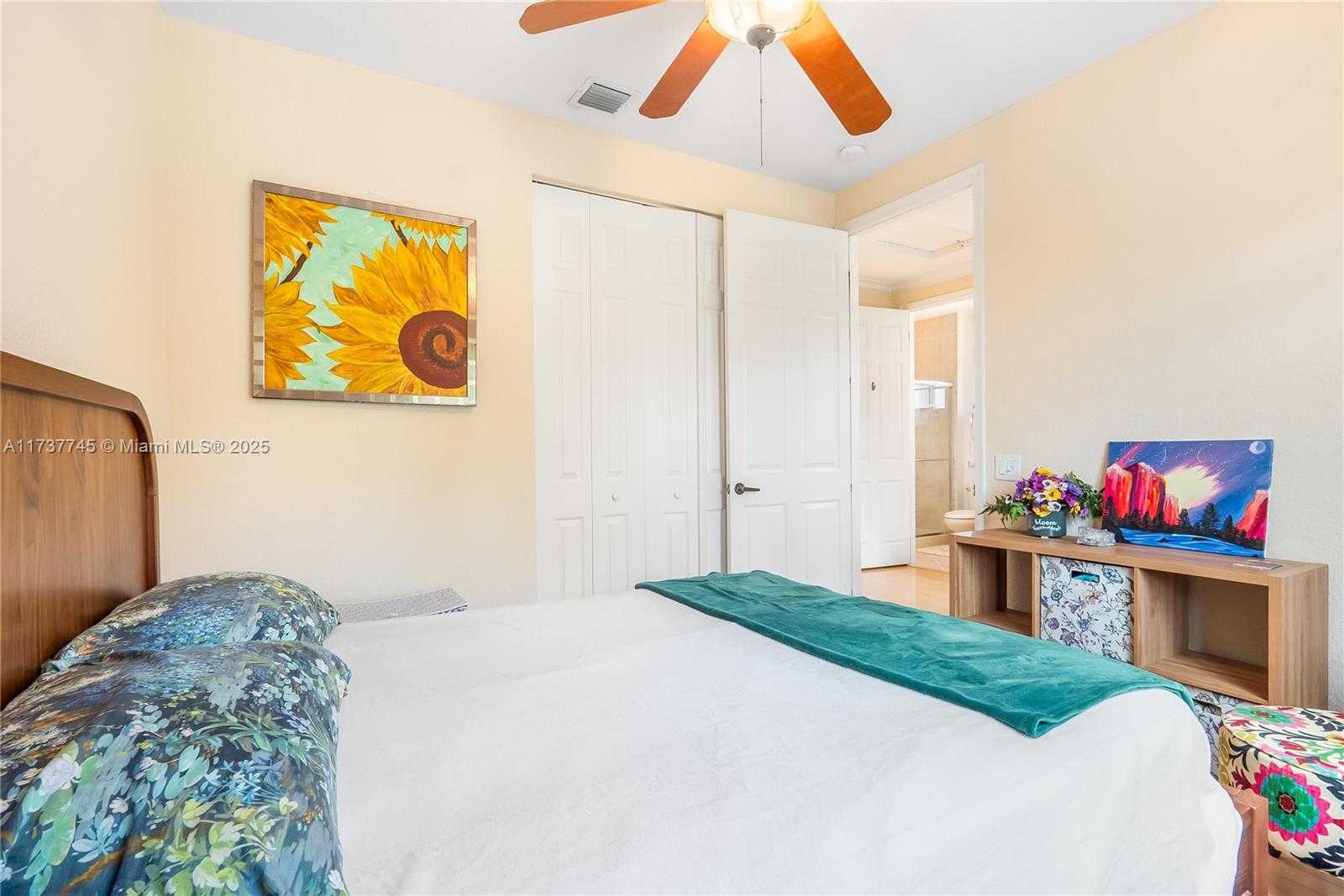 Small Image of 2761 CENTER COURT DR #4-20, Weston Number 42