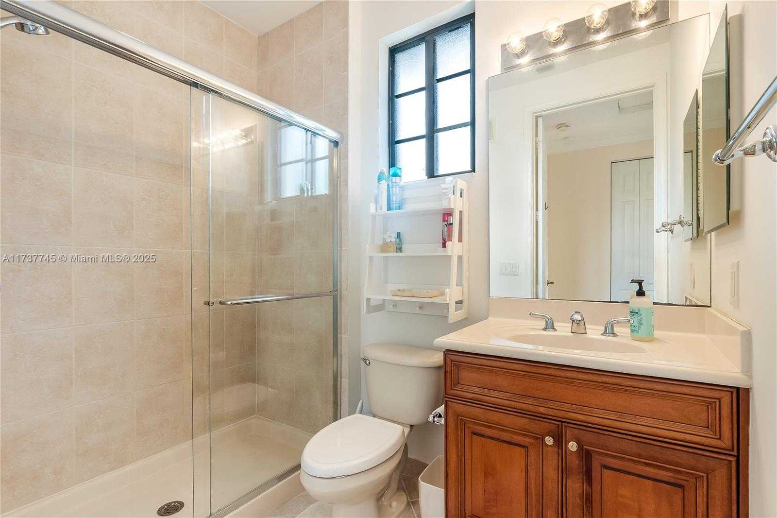 Small Image of 2761 CENTER COURT DR #4-20, Weston Number 43