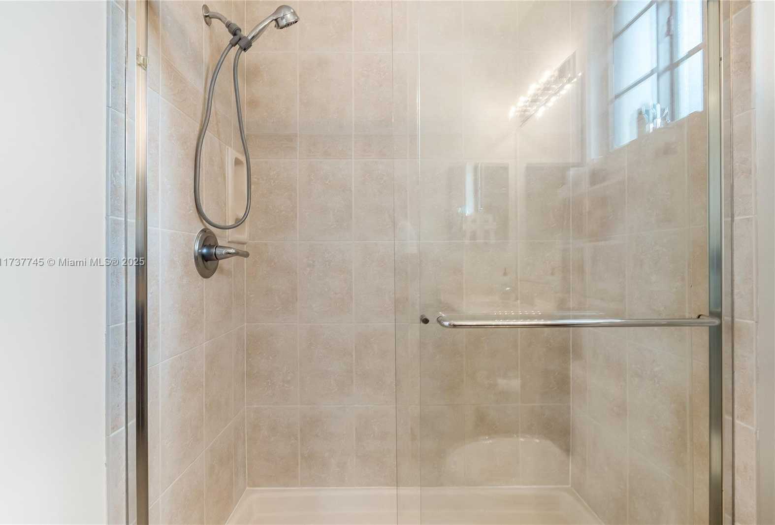 Small Image of 2761 CENTER COURT DR #4-20, Weston Number 44
