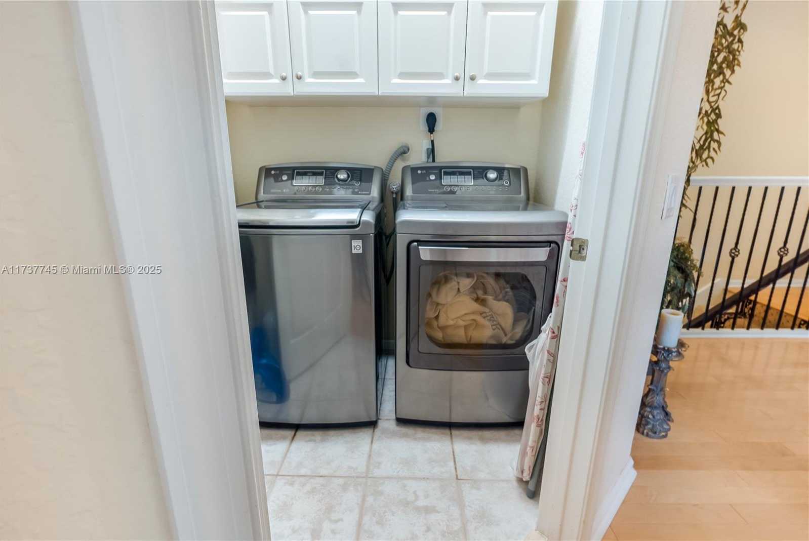 Small Image of 2761 CENTER COURT DR #4-20, Weston Number 45