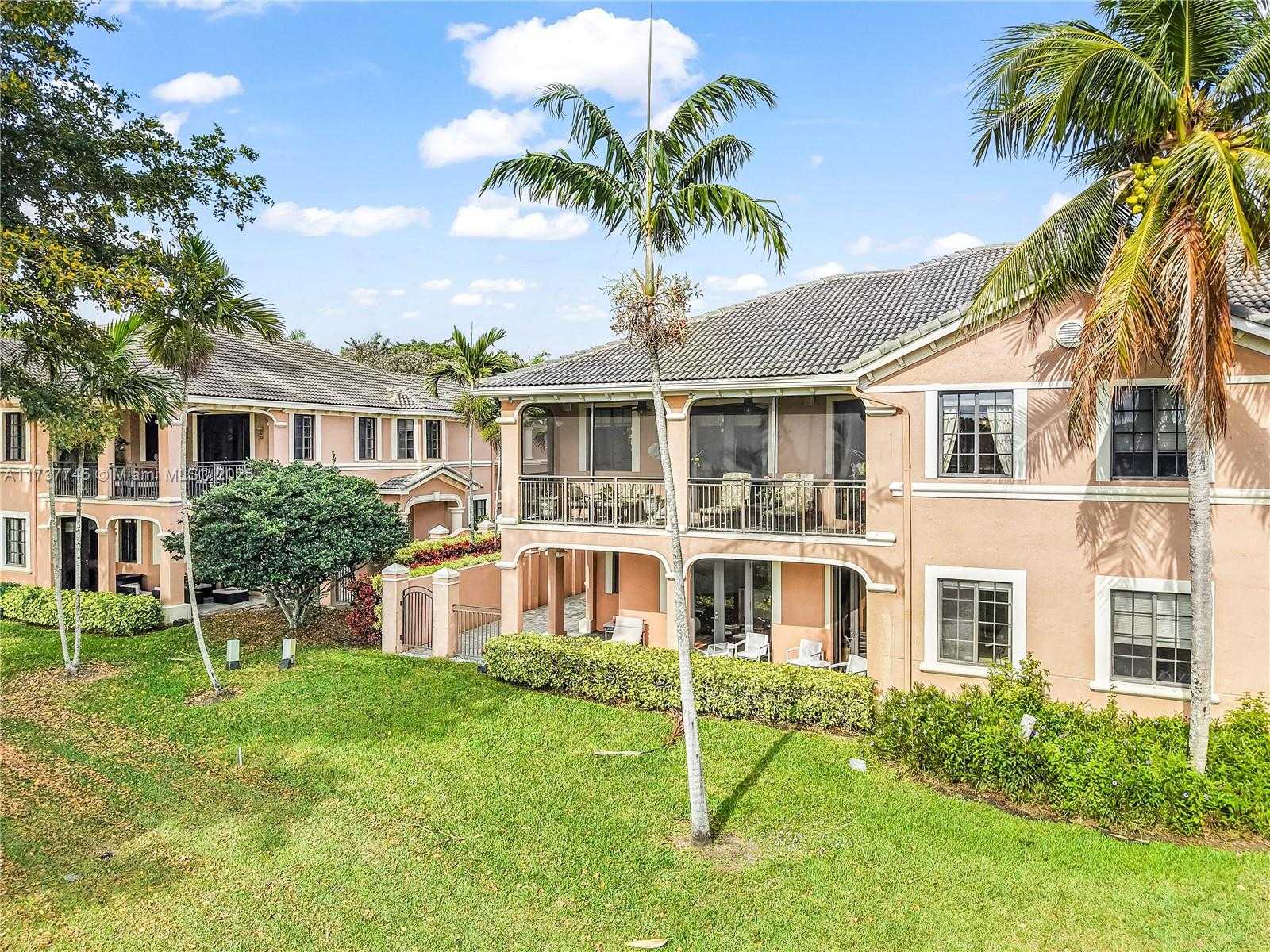 Small Image of 2761 CENTER COURT DR #4-20, Weston Number 46