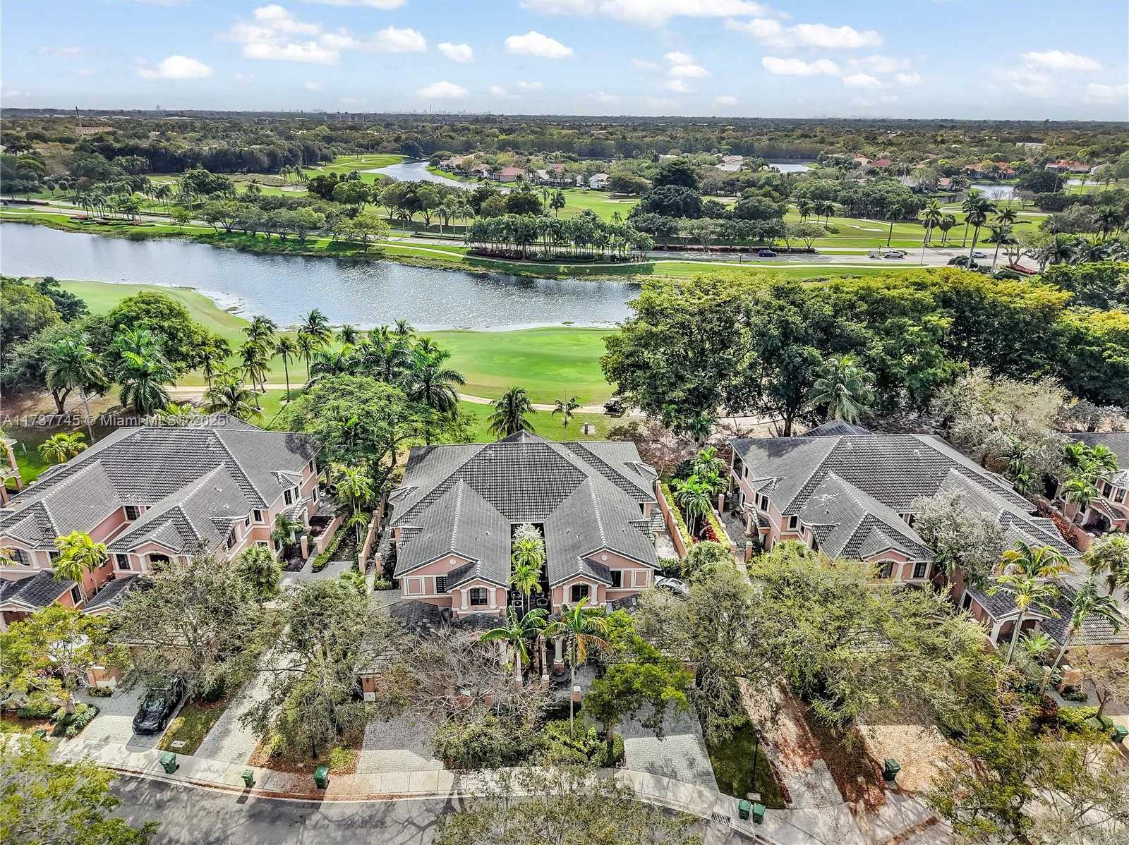 Small Image of 2761 CENTER COURT DR #4-20, Weston Number 47