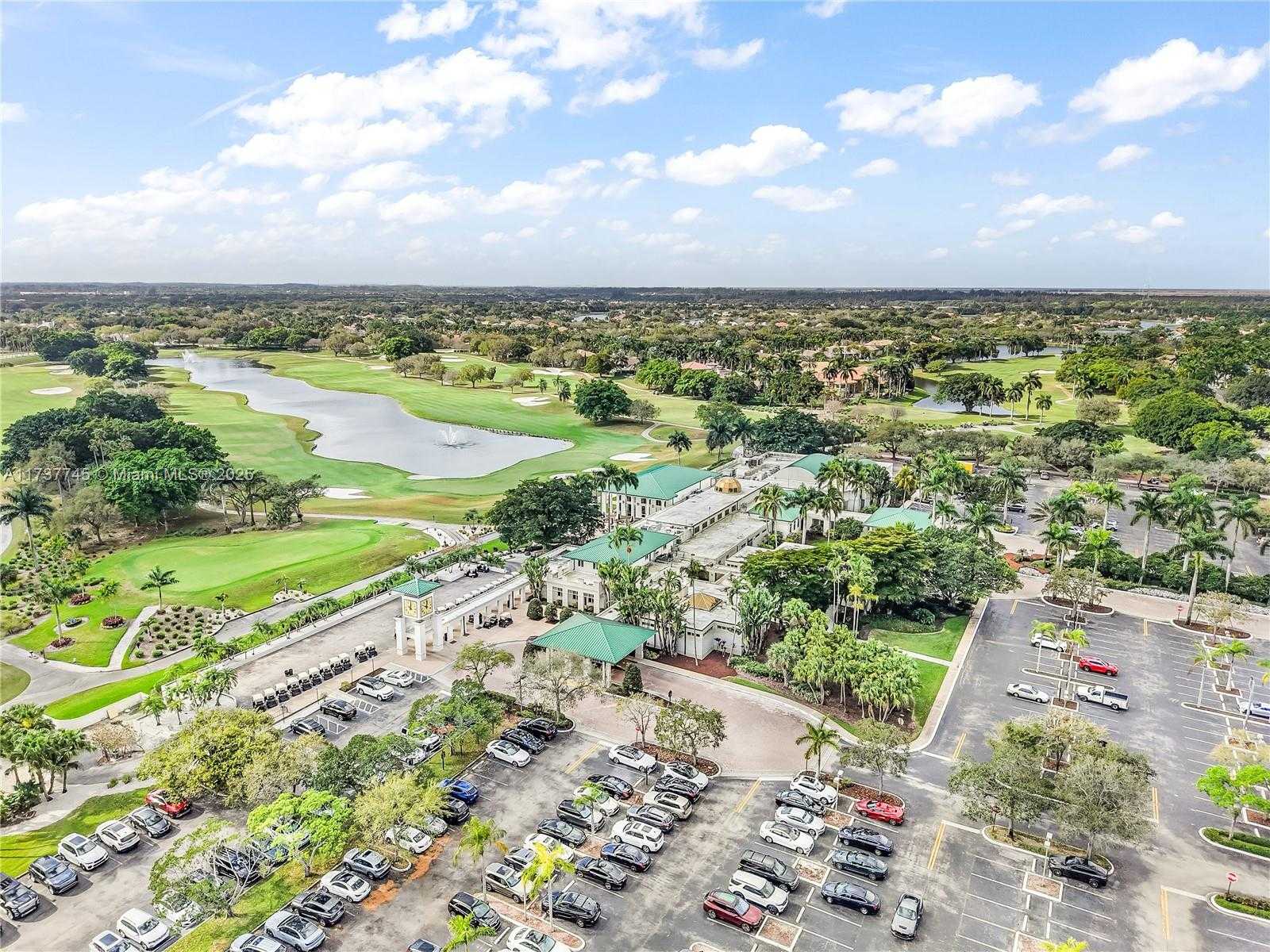Small Image of 2761 CENTER COURT DR #4-20, Weston Number 51