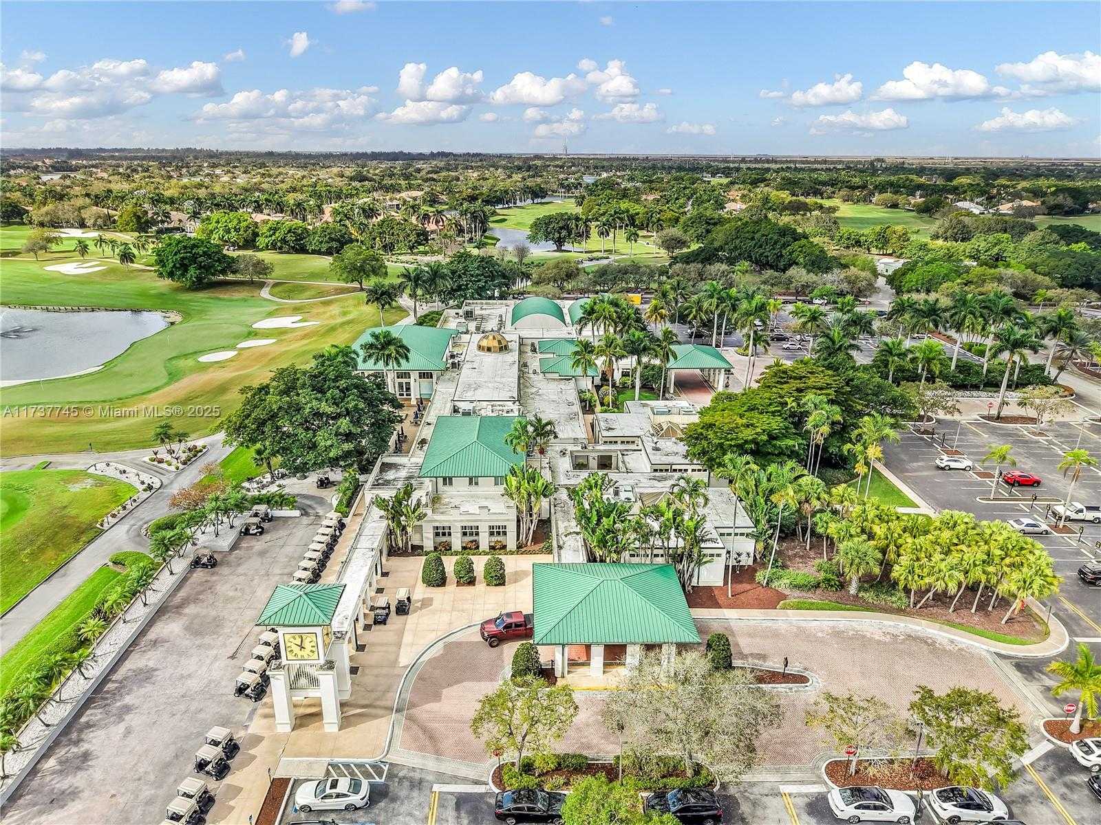 Small Image of 2761 CENTER COURT DR #4-20, Weston Number 52