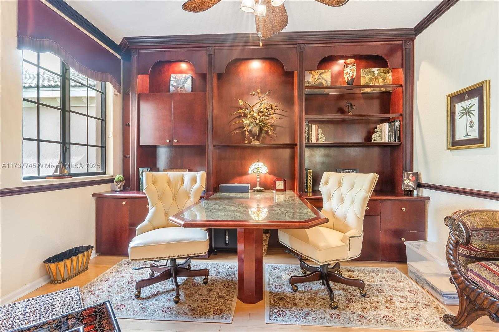 Small Image of 2761 CENTER COURT DR #4-20, Weston Number 6