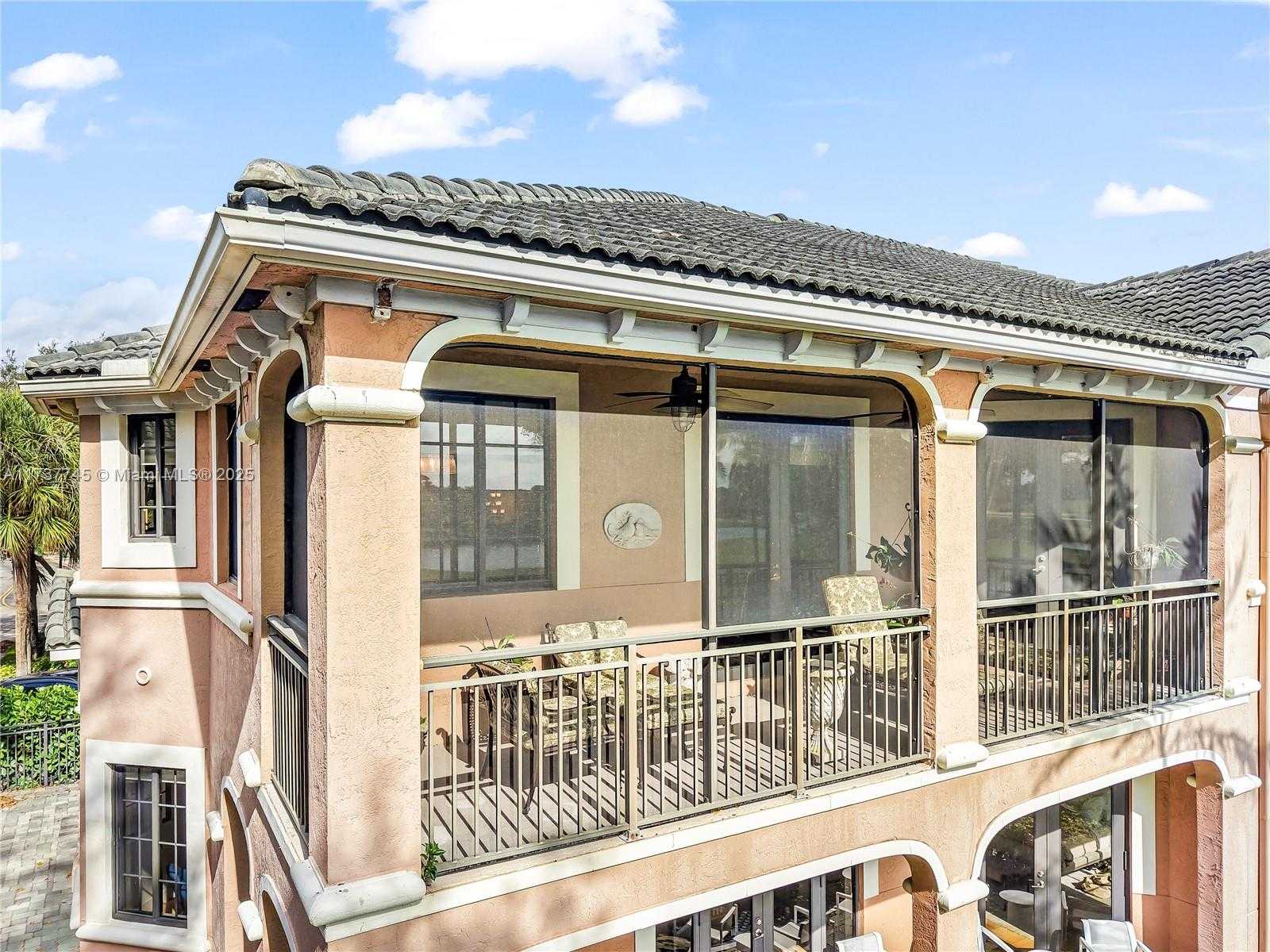 Small Image of 2761 CENTER COURT DR #4-20, Weston Number 7