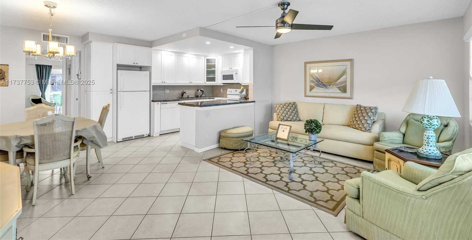 Small Image of 3011 ISLEWOOD D #3011, Deerfield Beach Number 10