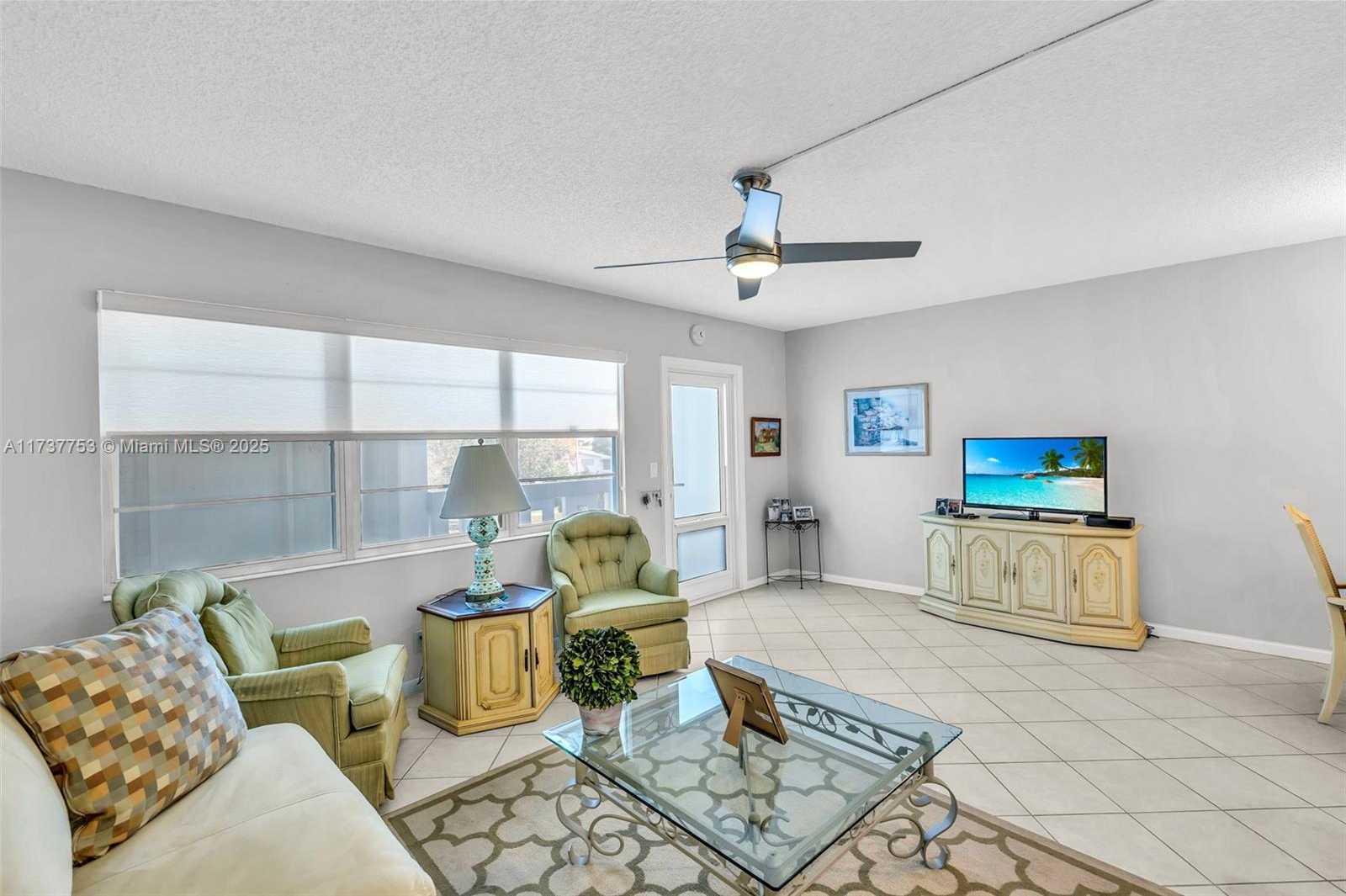 Small Image of 3011 ISLEWOOD D #3011, Deerfield Beach Number 11