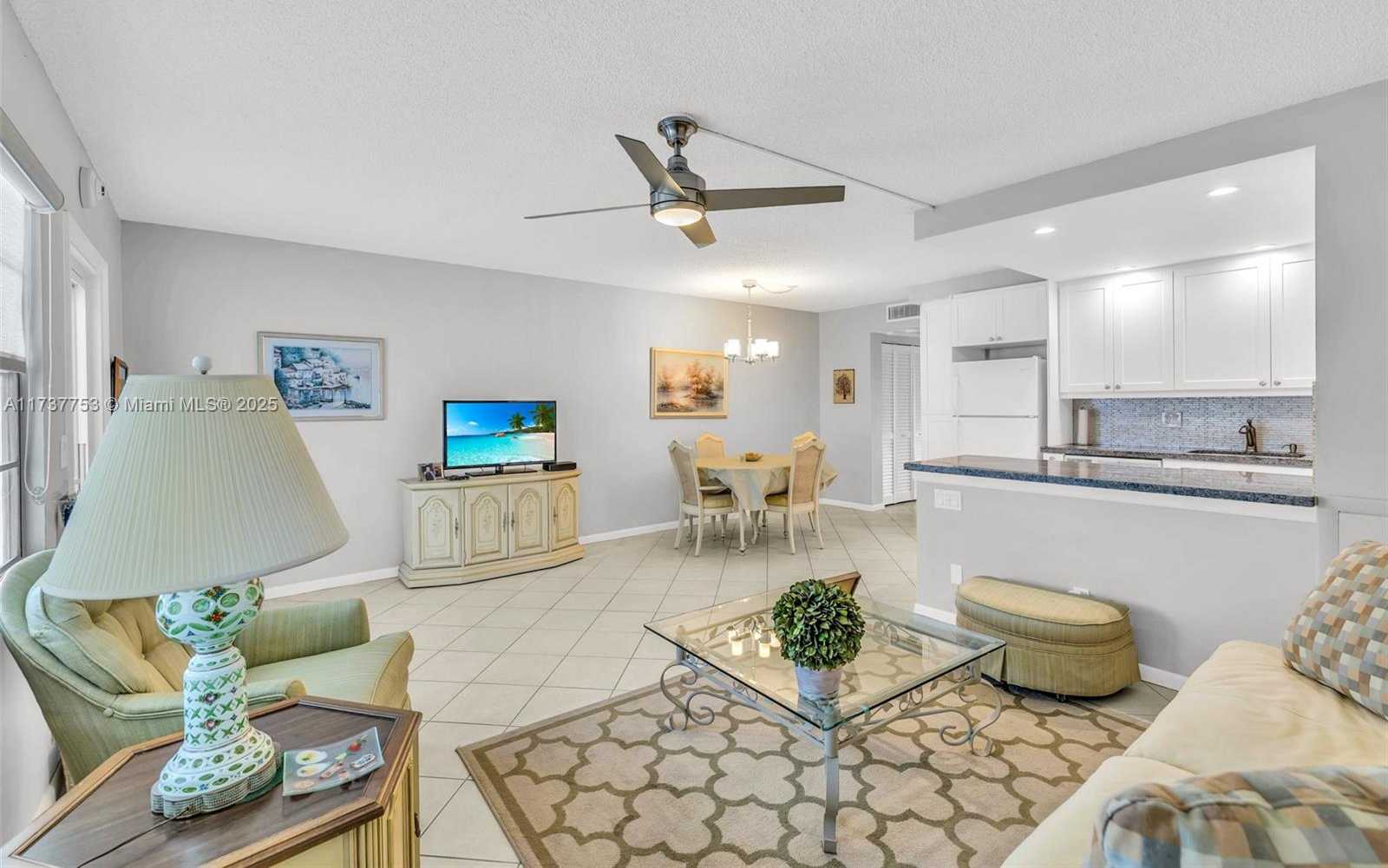 Small Image of 3011 ISLEWOOD D #3011, Deerfield Beach Number 12