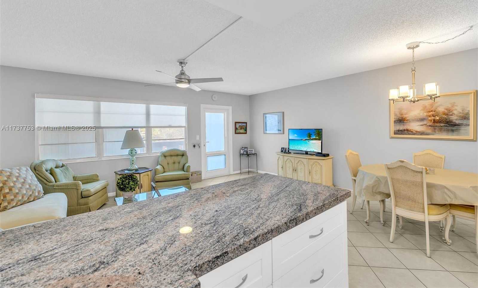 Small Image of 3011 ISLEWOOD D #3011, Deerfield Beach Number 14