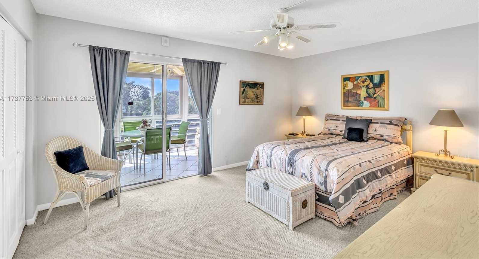 Small Image of 3011 ISLEWOOD D #3011, Deerfield Beach Number 16