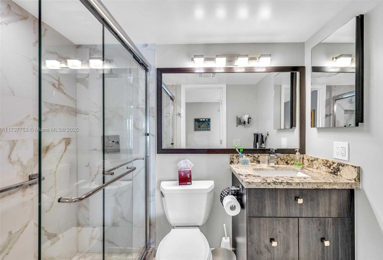 Small Image of 3011 ISLEWOOD D #3011, Deerfield Beach Number 18