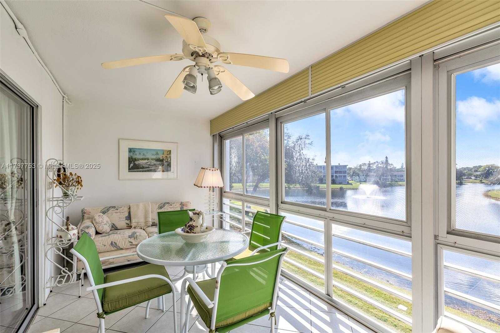 Small Image of 3011 ISLEWOOD D #3011, Deerfield Beach Number 19