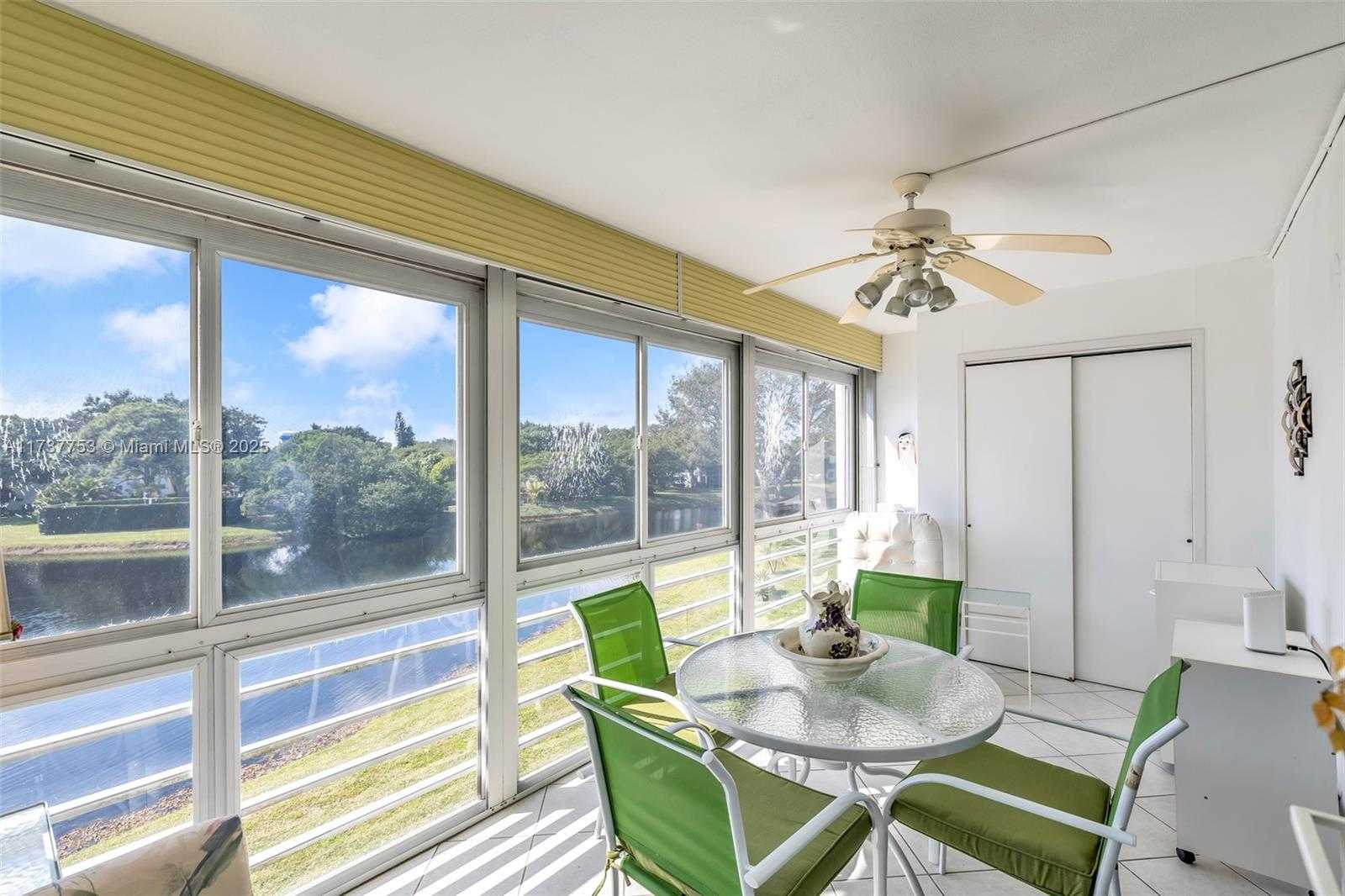 Small Image of 3011 ISLEWOOD D #3011, Deerfield Beach Number 20