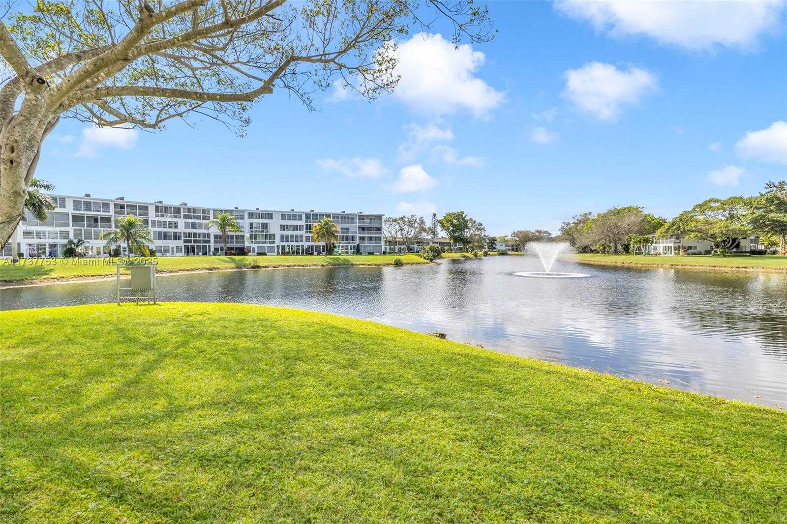 Small Image of 3011 ISLEWOOD D #3011, Deerfield Beach Number 24