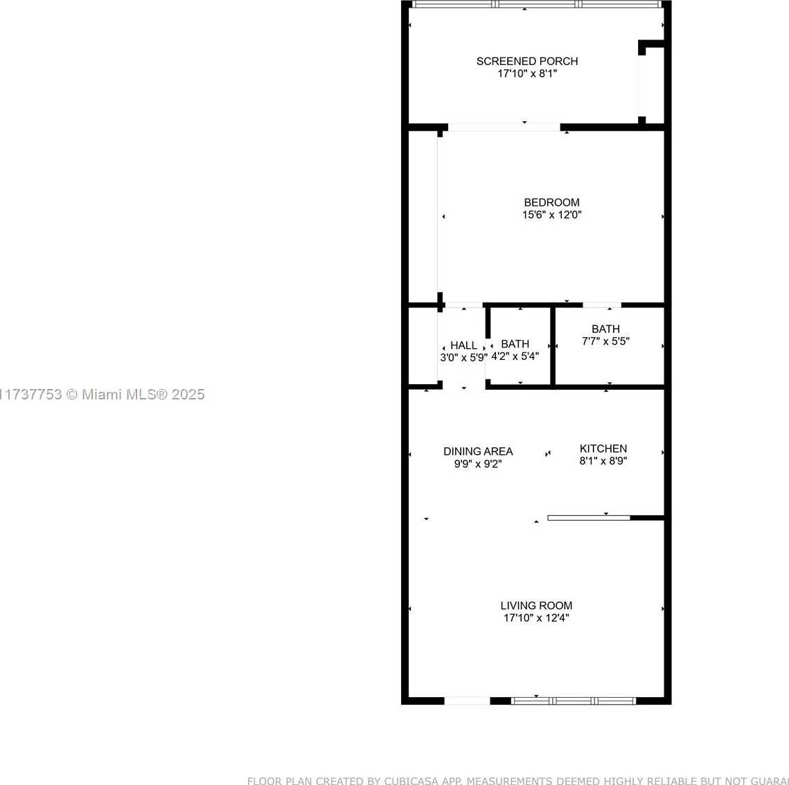 Small Image of 3011 ISLEWOOD D #3011, Deerfield Beach Number 28